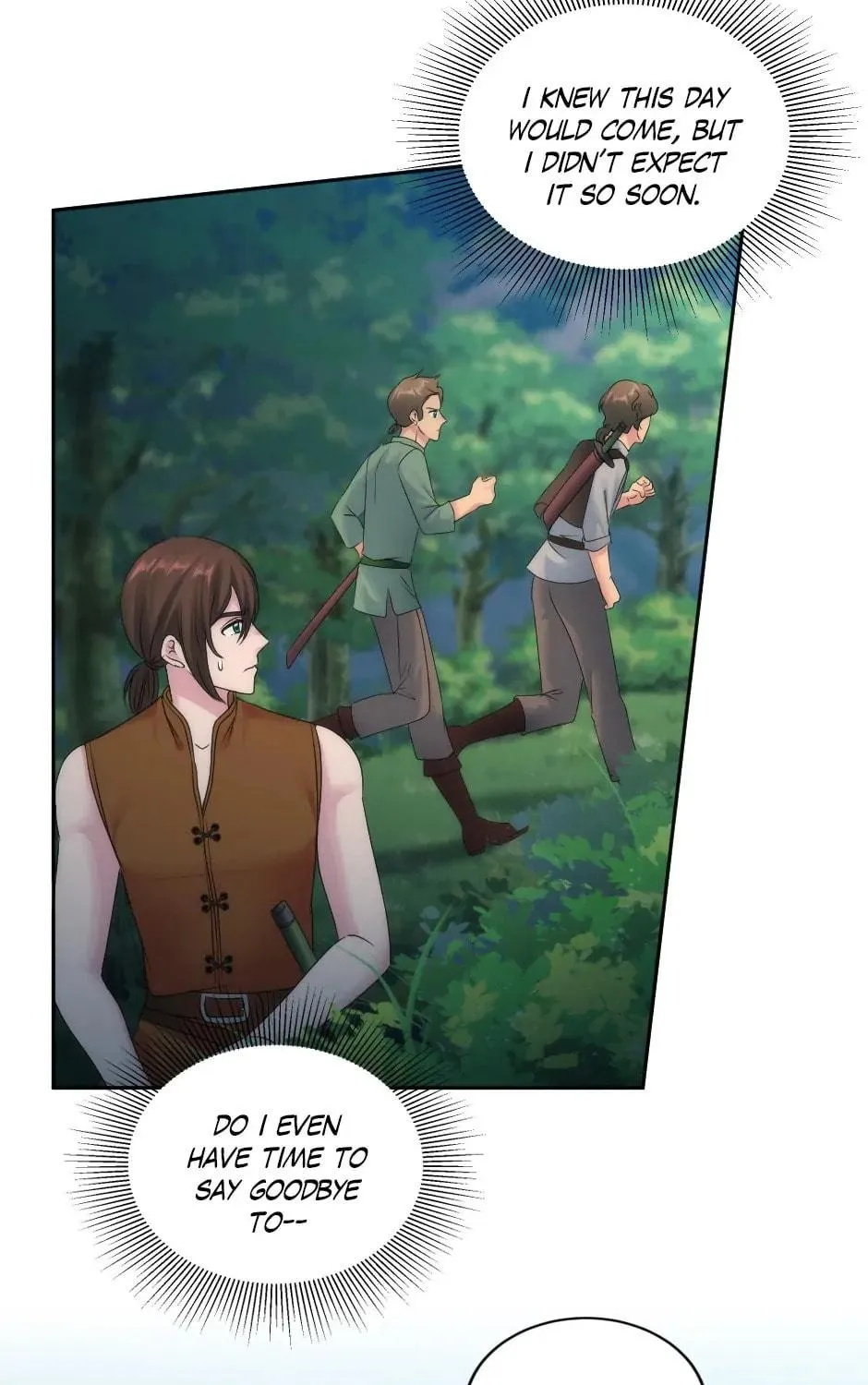 Read The Dragon Prince