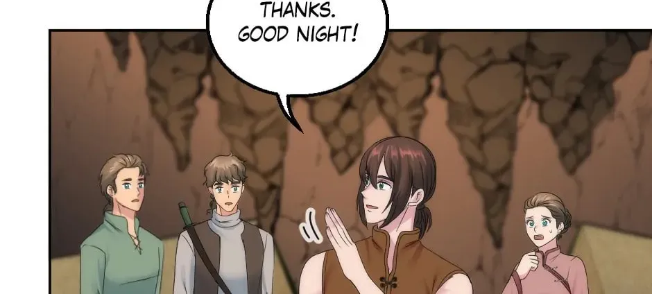 Read The Dragon Prince