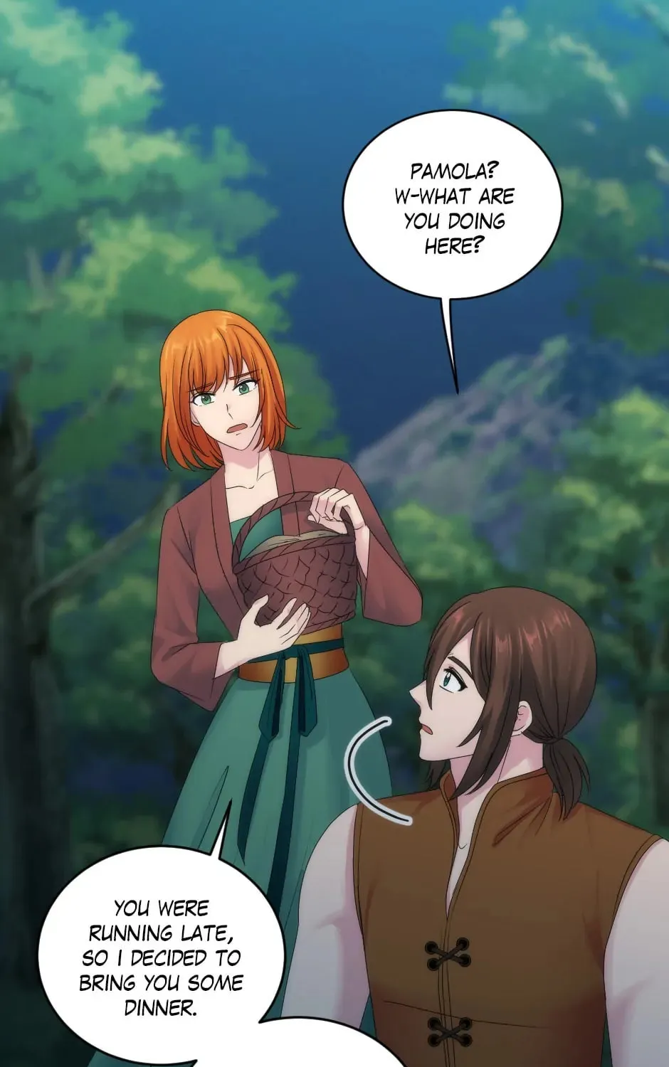 Read The Dragon Prince