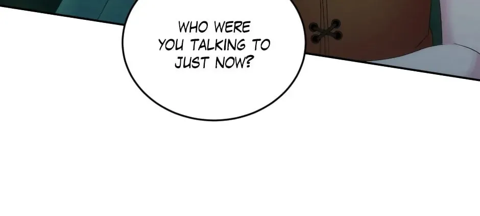 Read The Dragon Prince