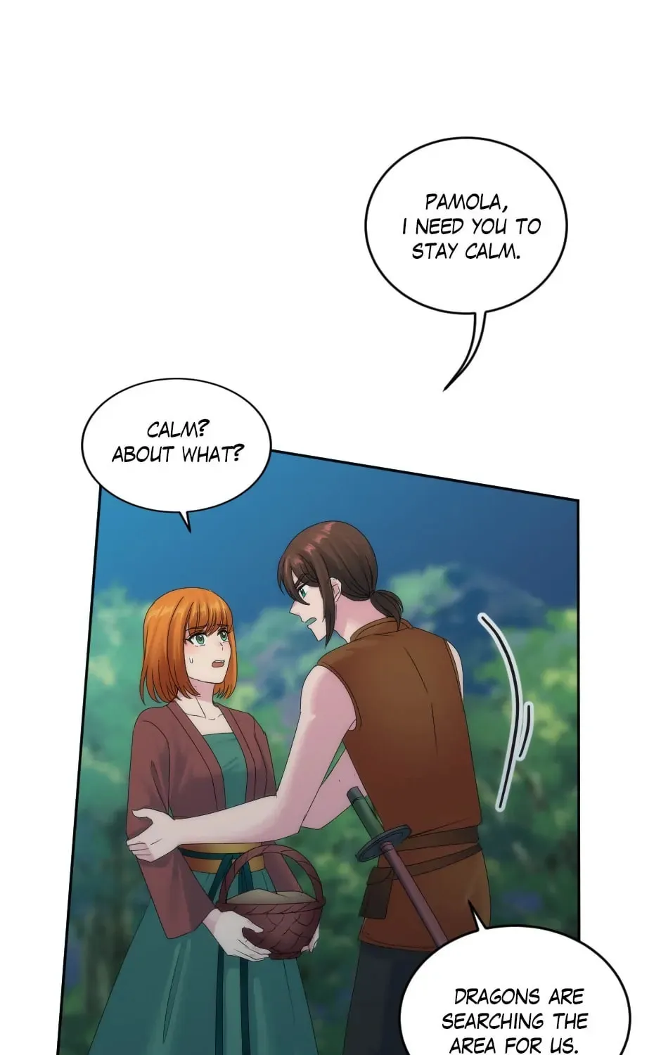 Read The Dragon Prince
