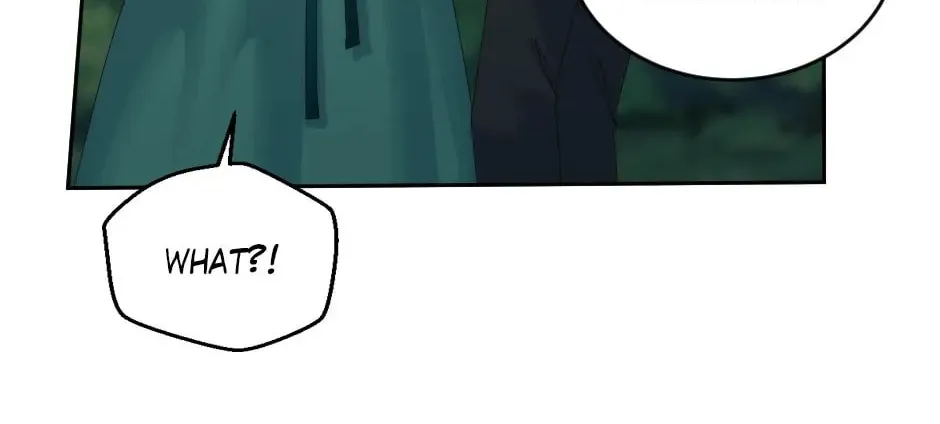 Read The Dragon Prince