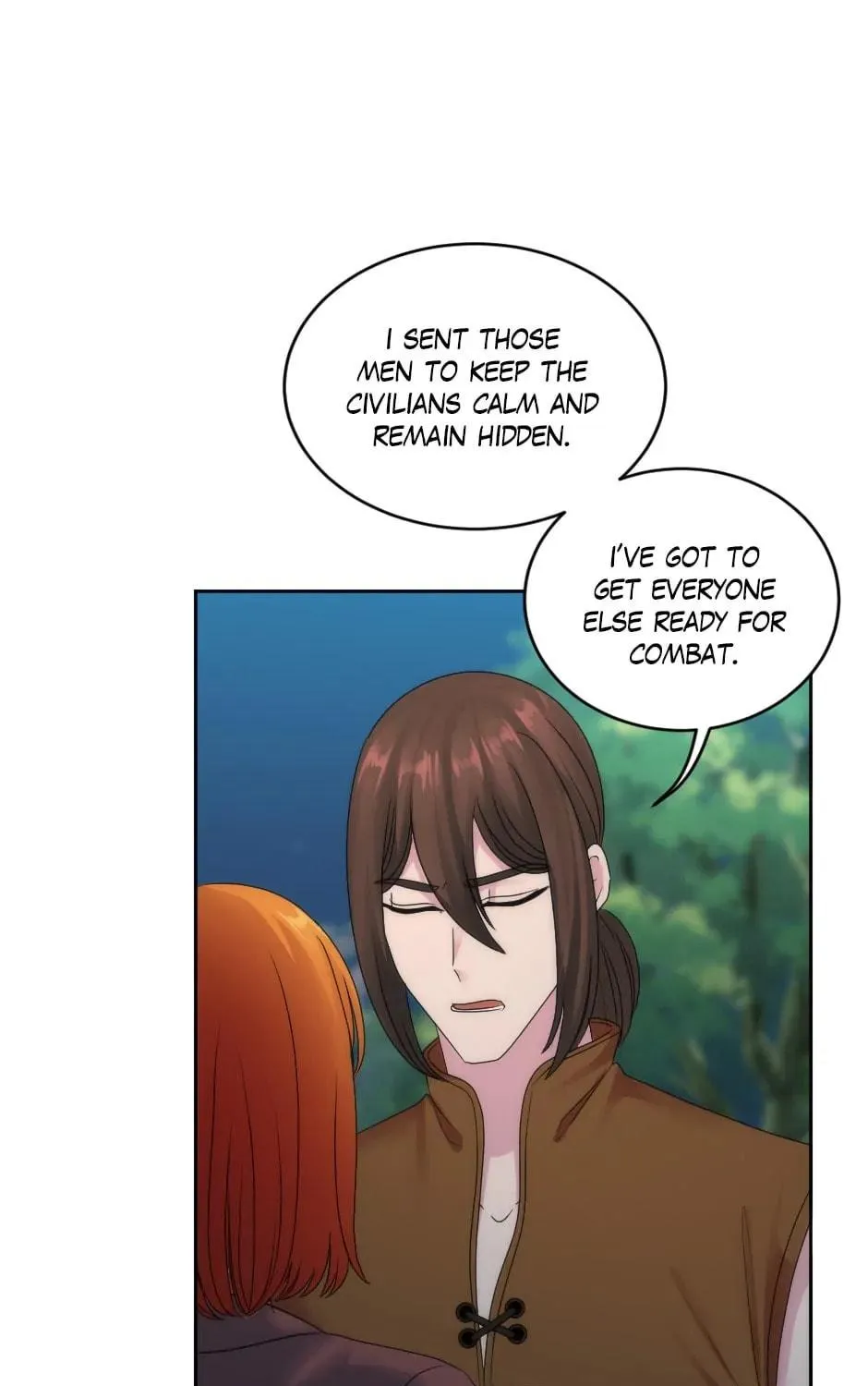 Read The Dragon Prince