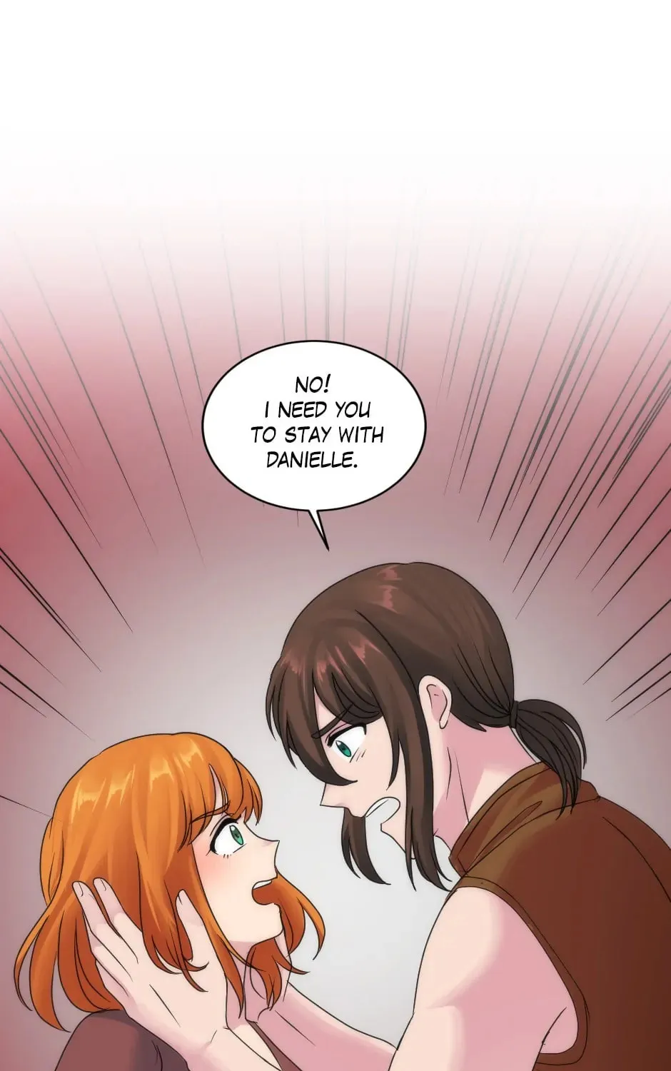 Read The Dragon Prince