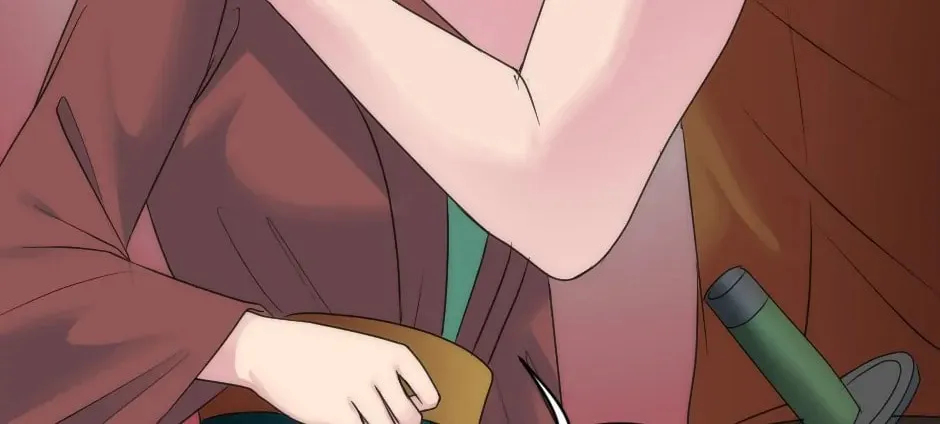 Read The Dragon Prince