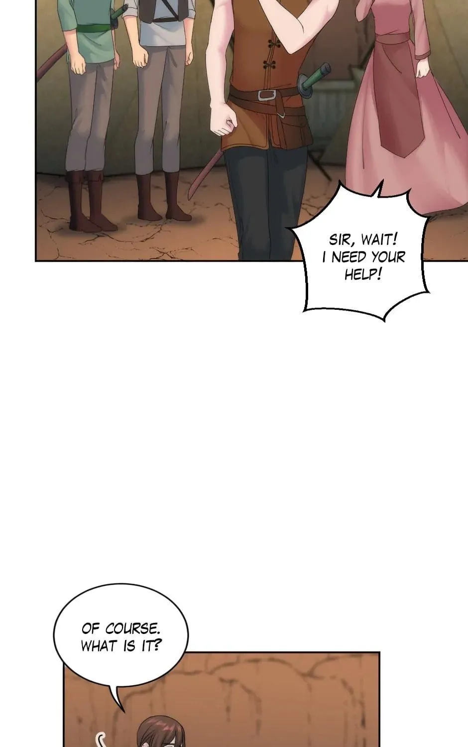 Read The Dragon Prince