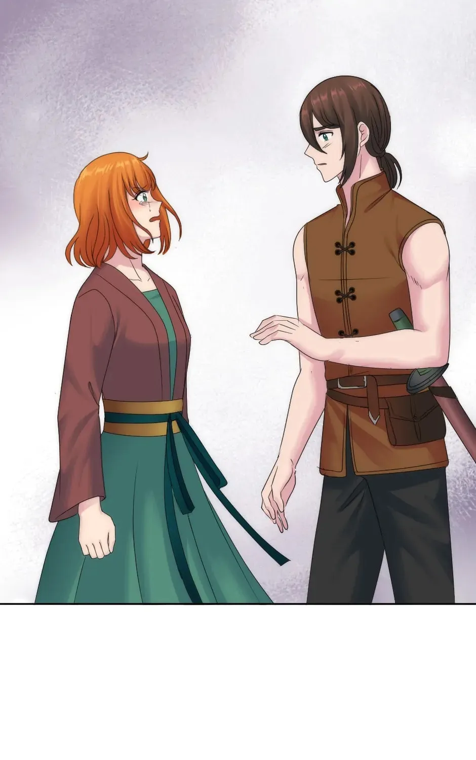 Read The Dragon Prince