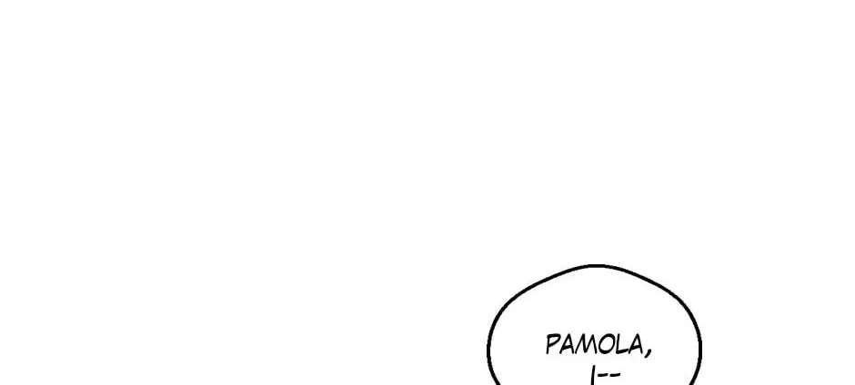 Read The Dragon Prince
