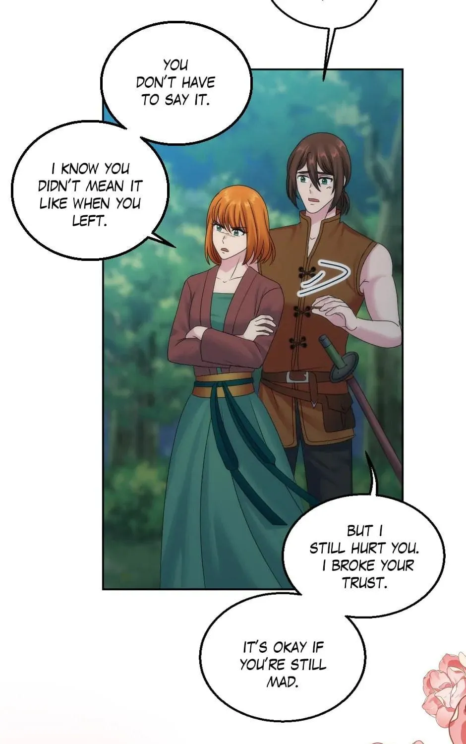 Read The Dragon Prince