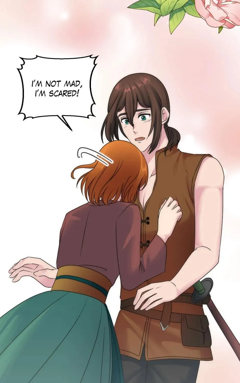 Read The Dragon Prince