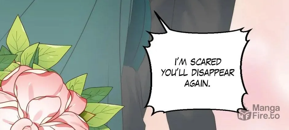 Read The Dragon Prince