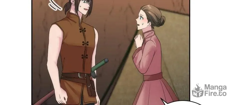 Read The Dragon Prince