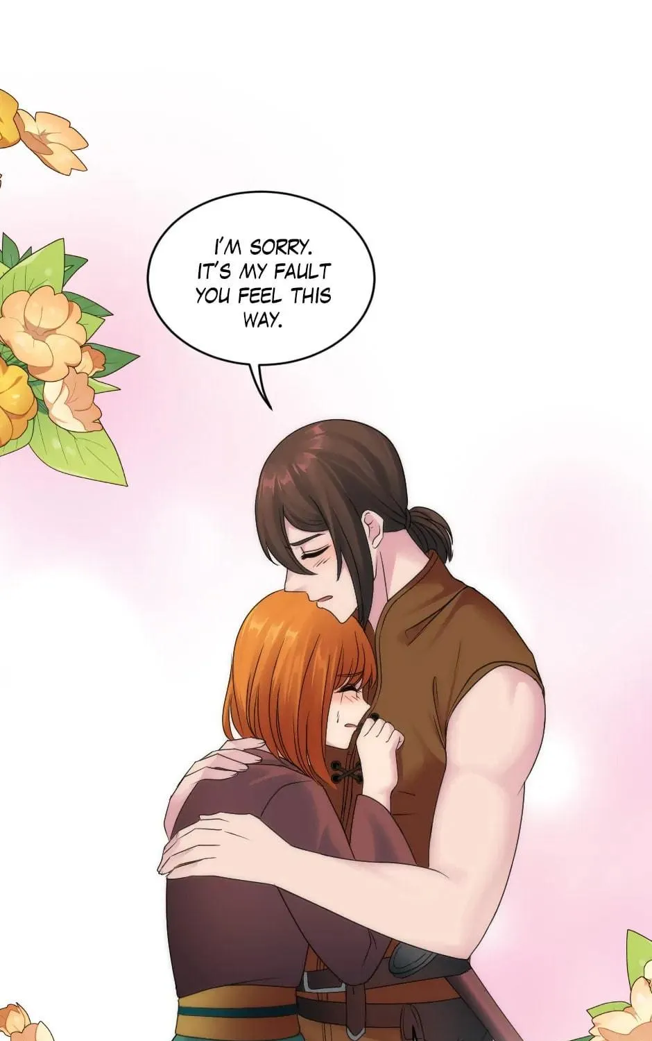 Read The Dragon Prince