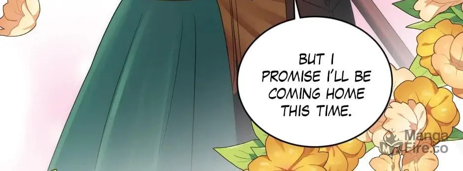 Read The Dragon Prince