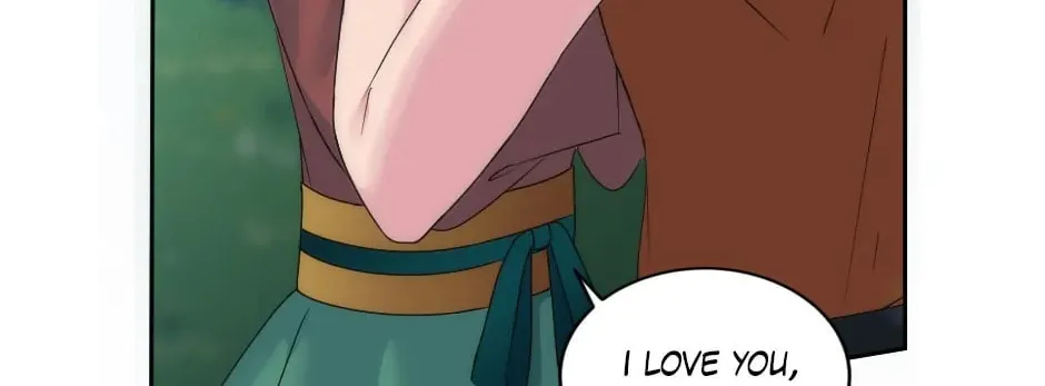 Read The Dragon Prince