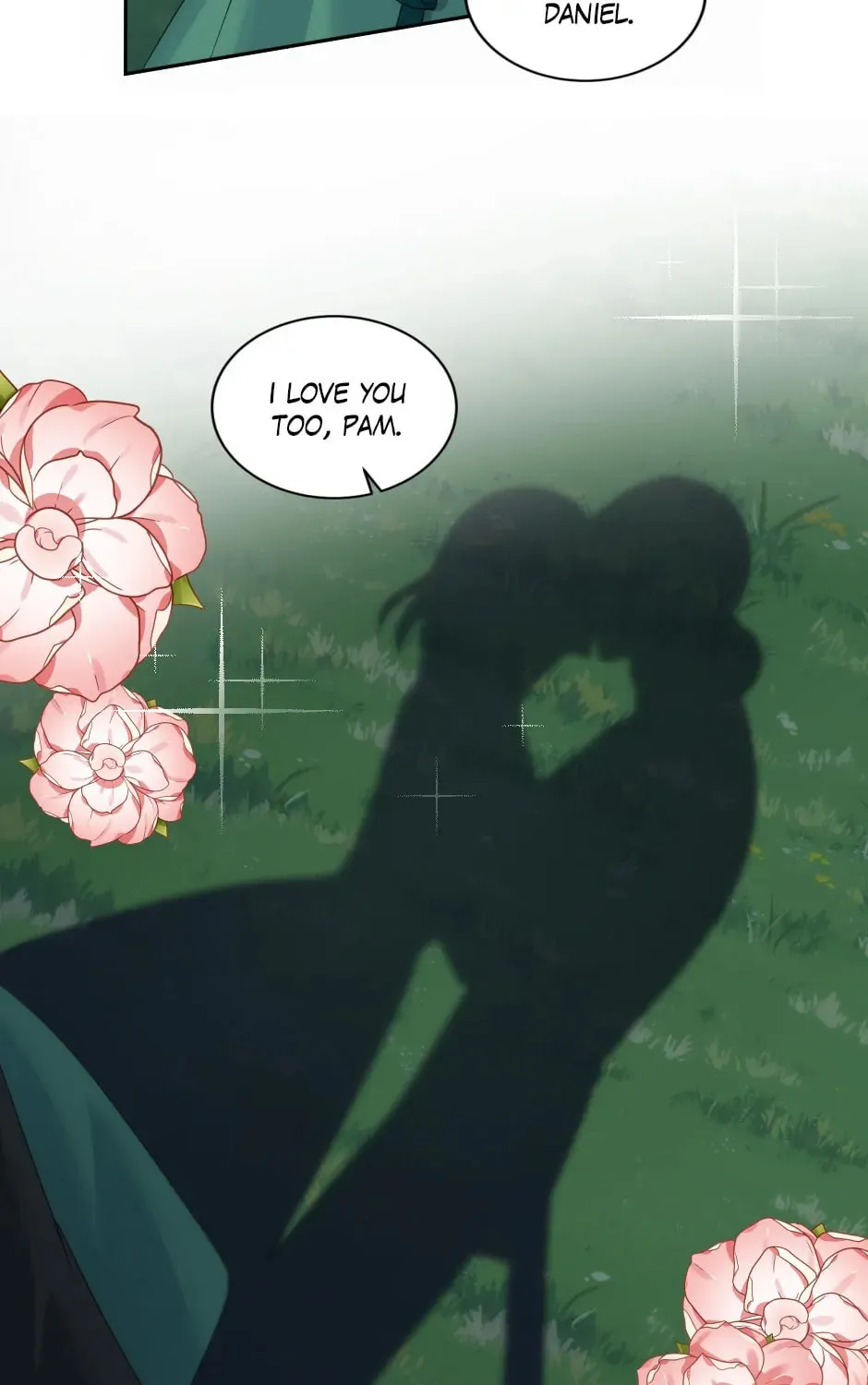 Read The Dragon Prince