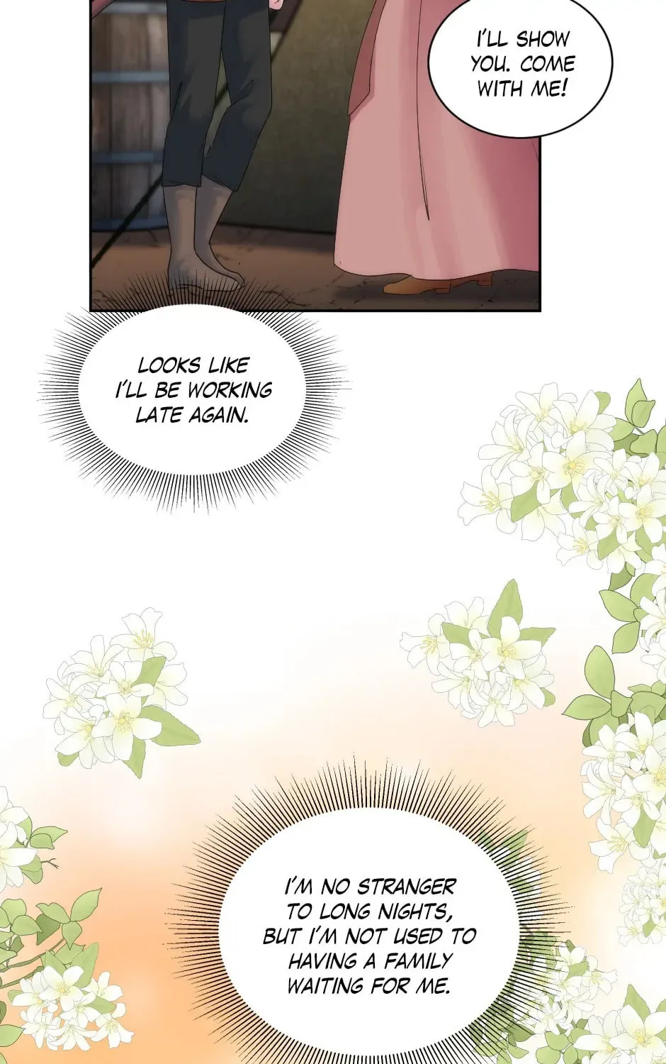Read The Dragon Prince