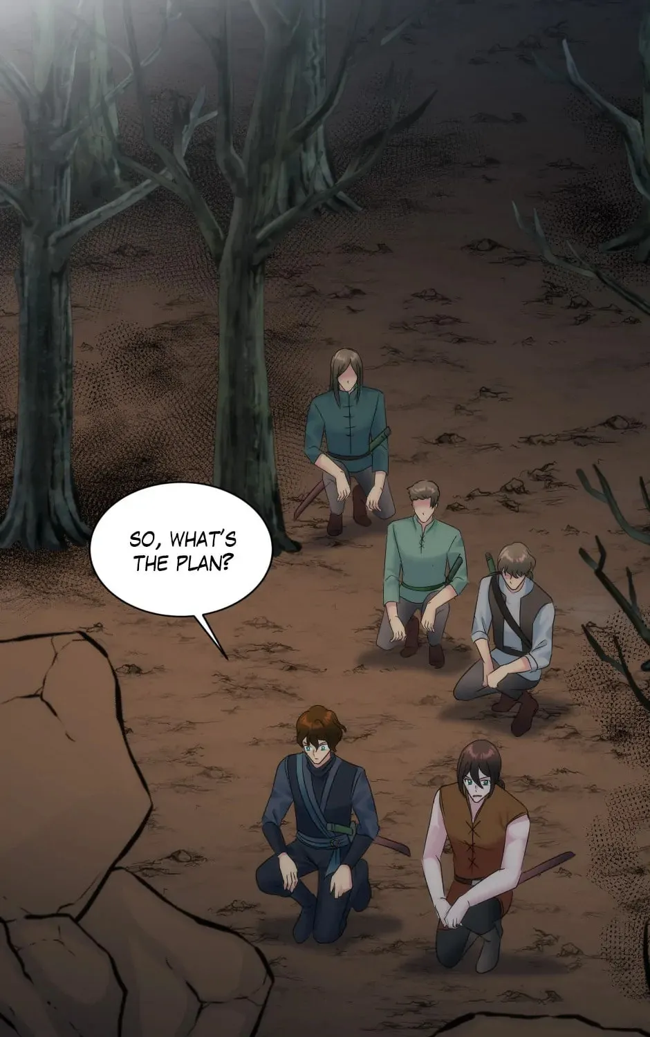 Read The Dragon Prince