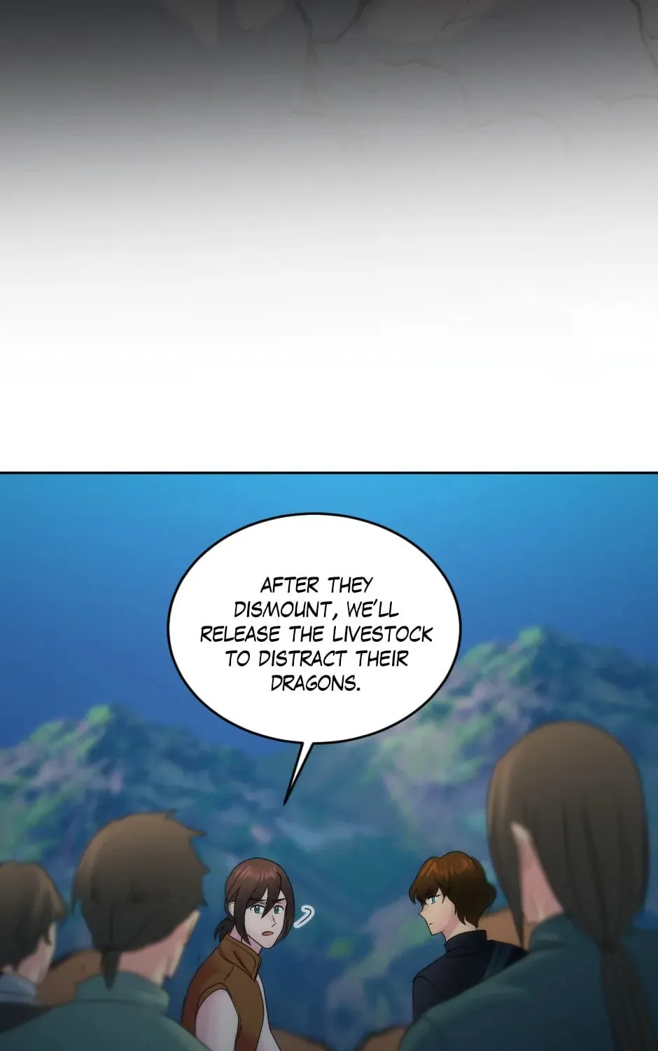 Read The Dragon Prince