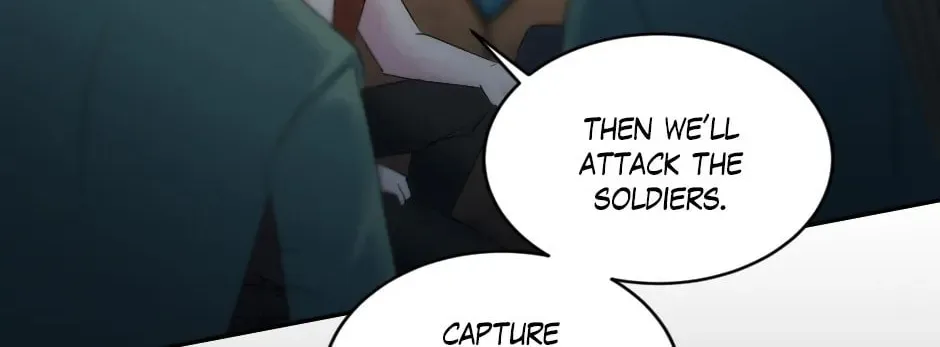 Read The Dragon Prince