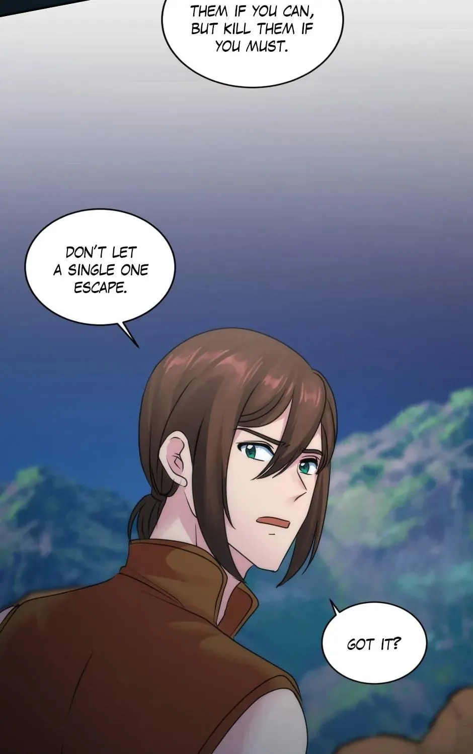 Read The Dragon Prince