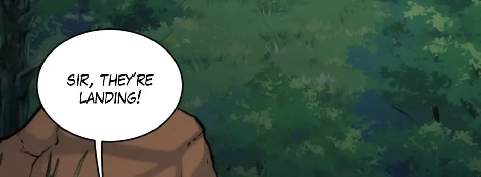 Read The Dragon Prince
