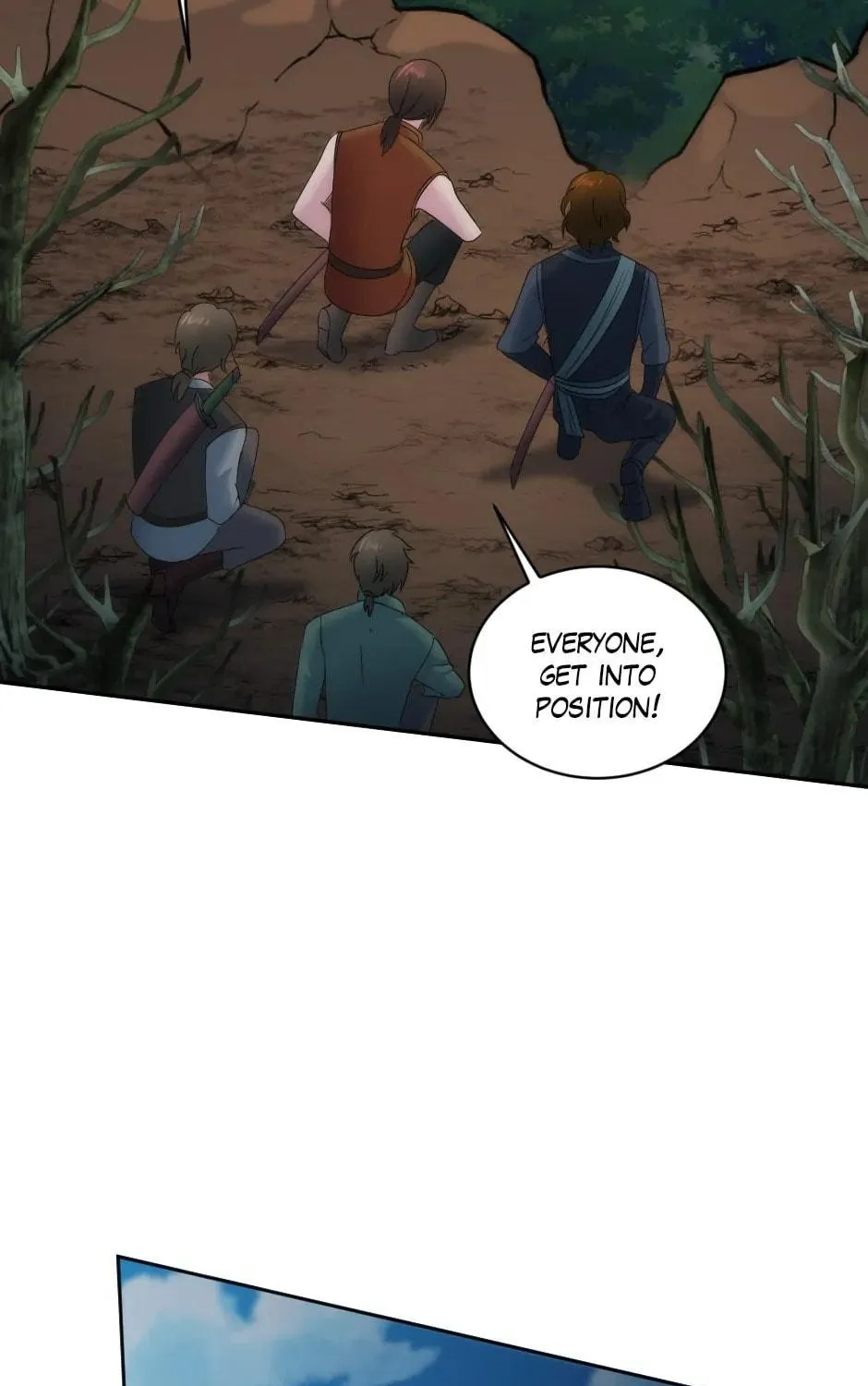 Read The Dragon Prince