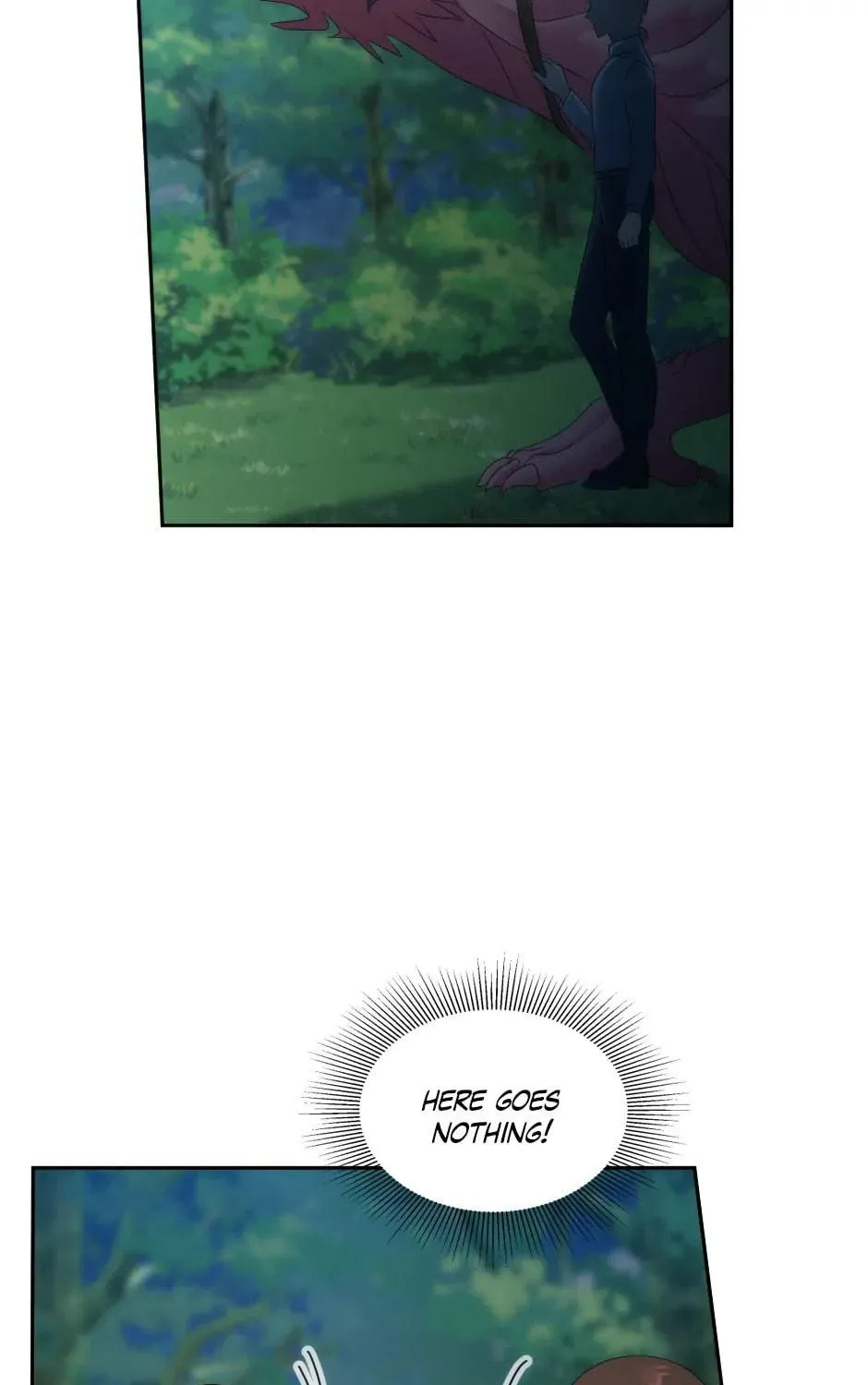 Read The Dragon Prince