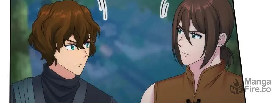 Read The Dragon Prince