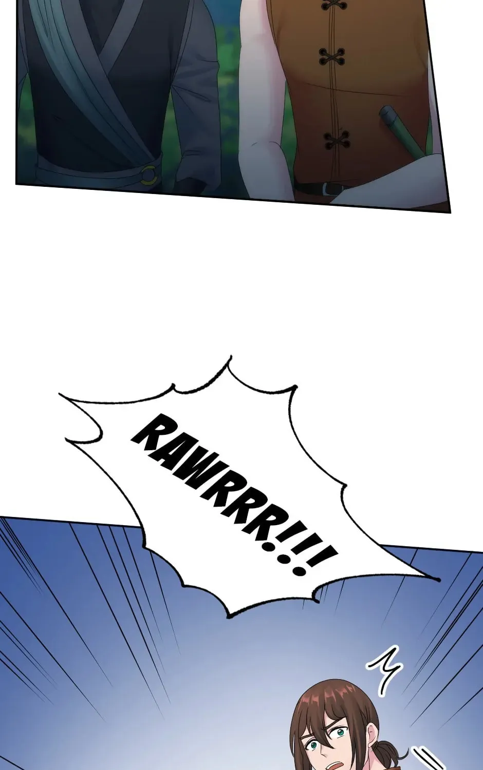 Read The Dragon Prince