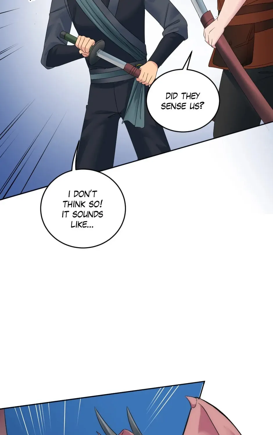 Read The Dragon Prince
