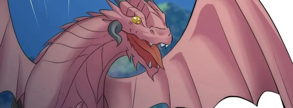 Read The Dragon Prince