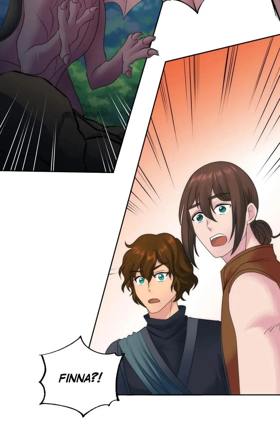 Read The Dragon Prince