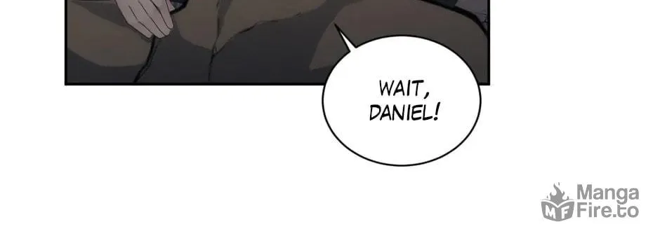 Read The Dragon Prince