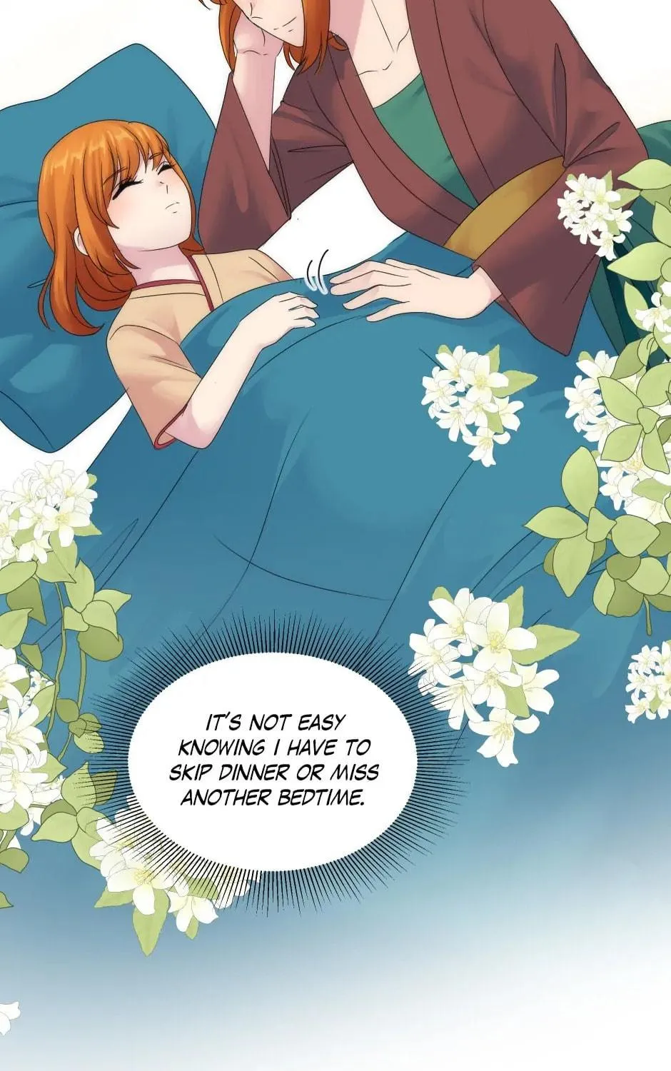 Read The Dragon Prince