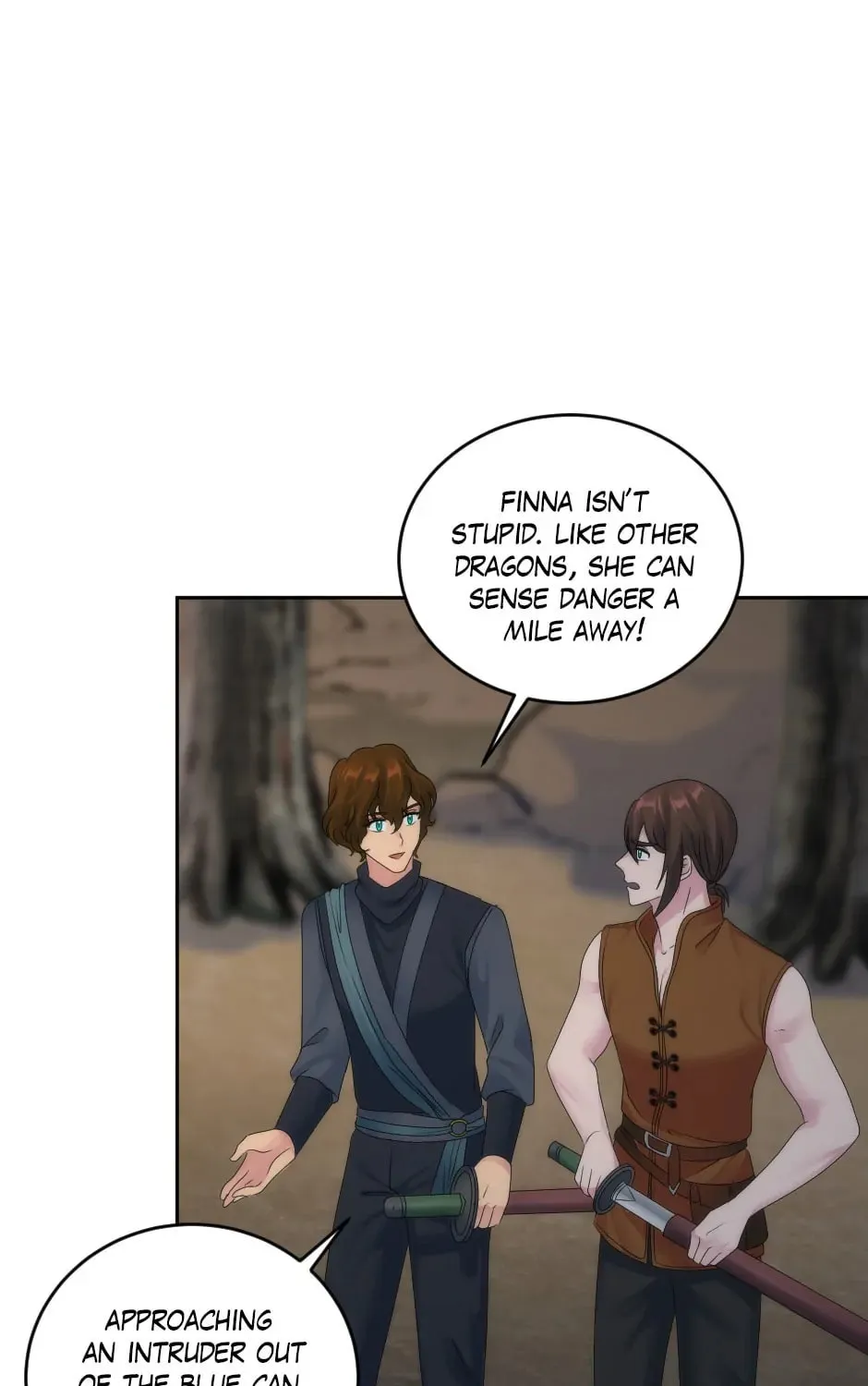 Read The Dragon Prince