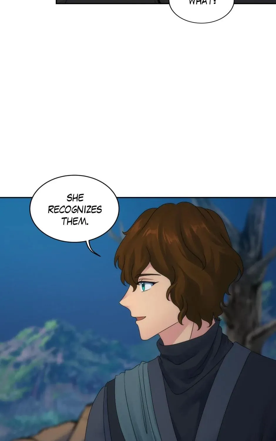 Read The Dragon Prince
