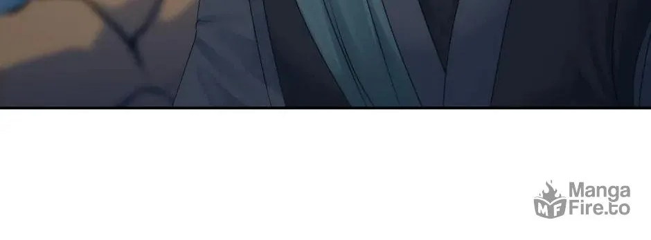 Read The Dragon Prince