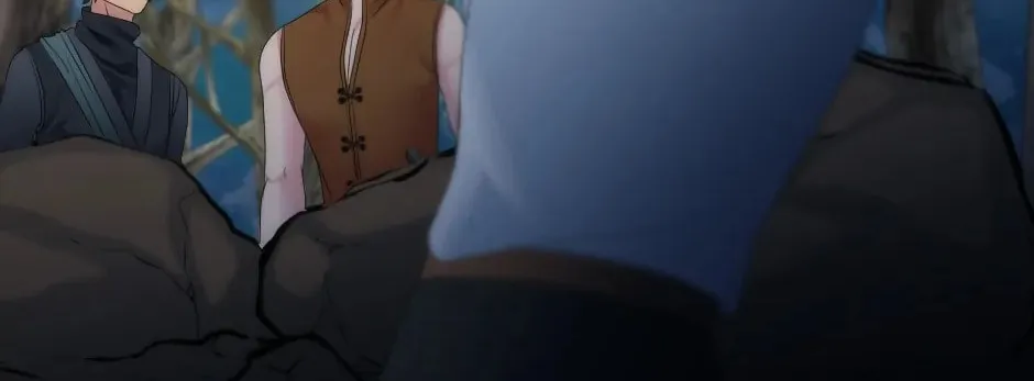 Read The Dragon Prince