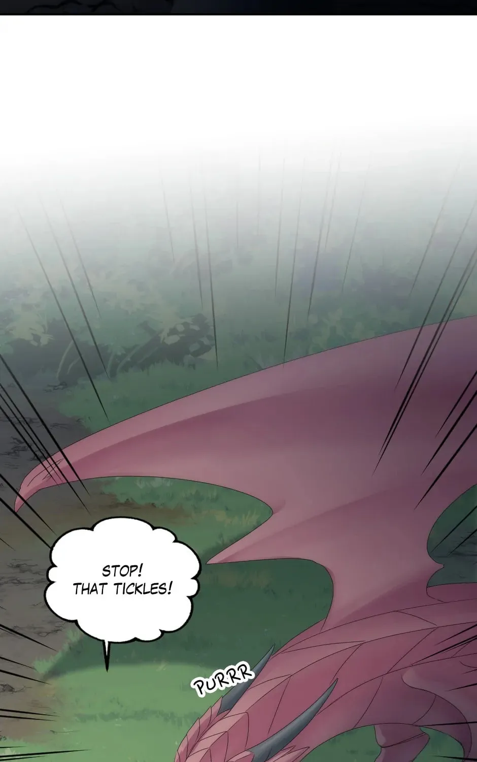 Read The Dragon Prince
