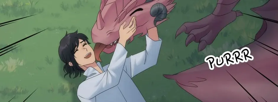 Read The Dragon Prince
