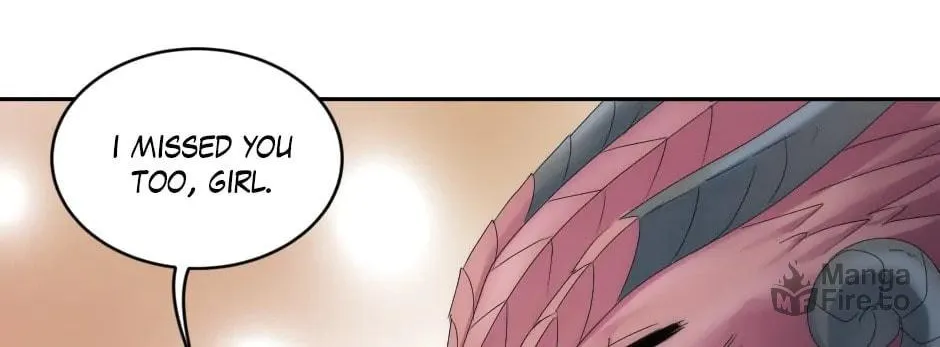 Read The Dragon Prince