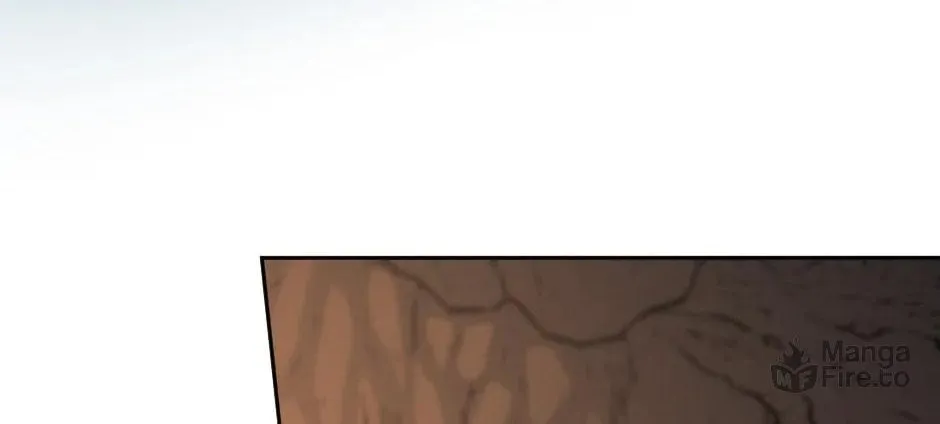 Read The Dragon Prince