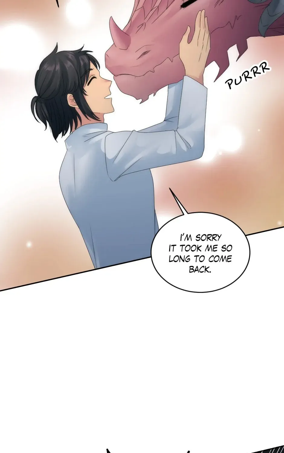 Read The Dragon Prince