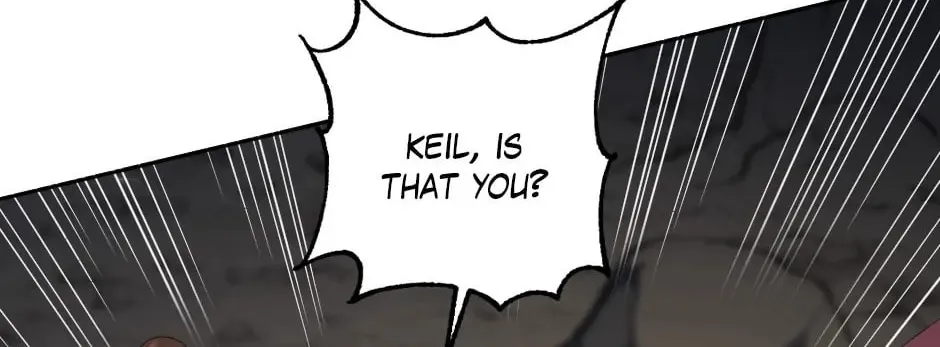 Read The Dragon Prince