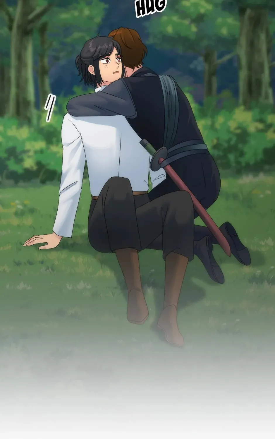 Read The Dragon Prince