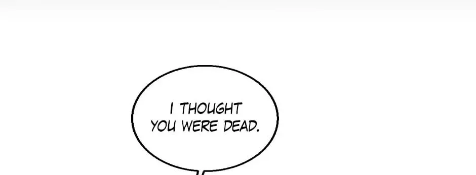 Read The Dragon Prince
