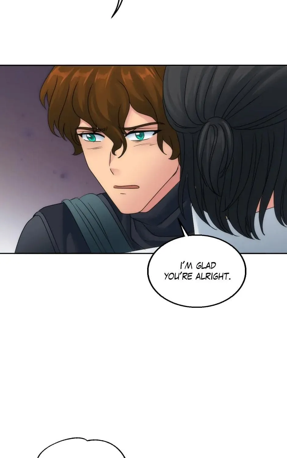 Read The Dragon Prince