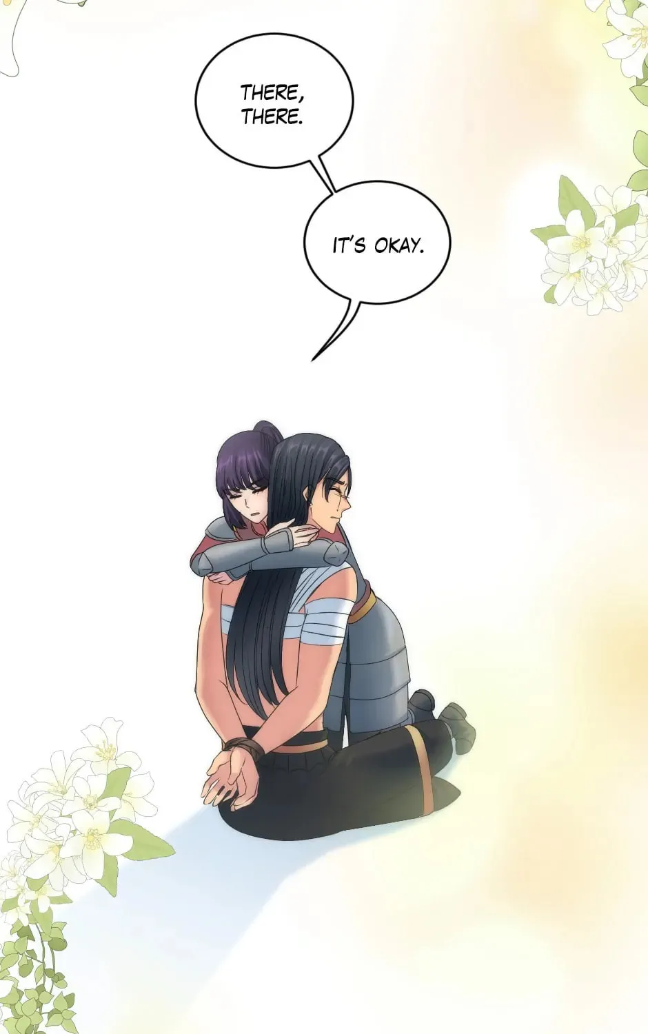 Read The Dragon Prince