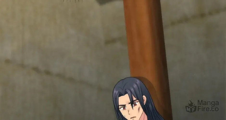 Read The Dragon Prince